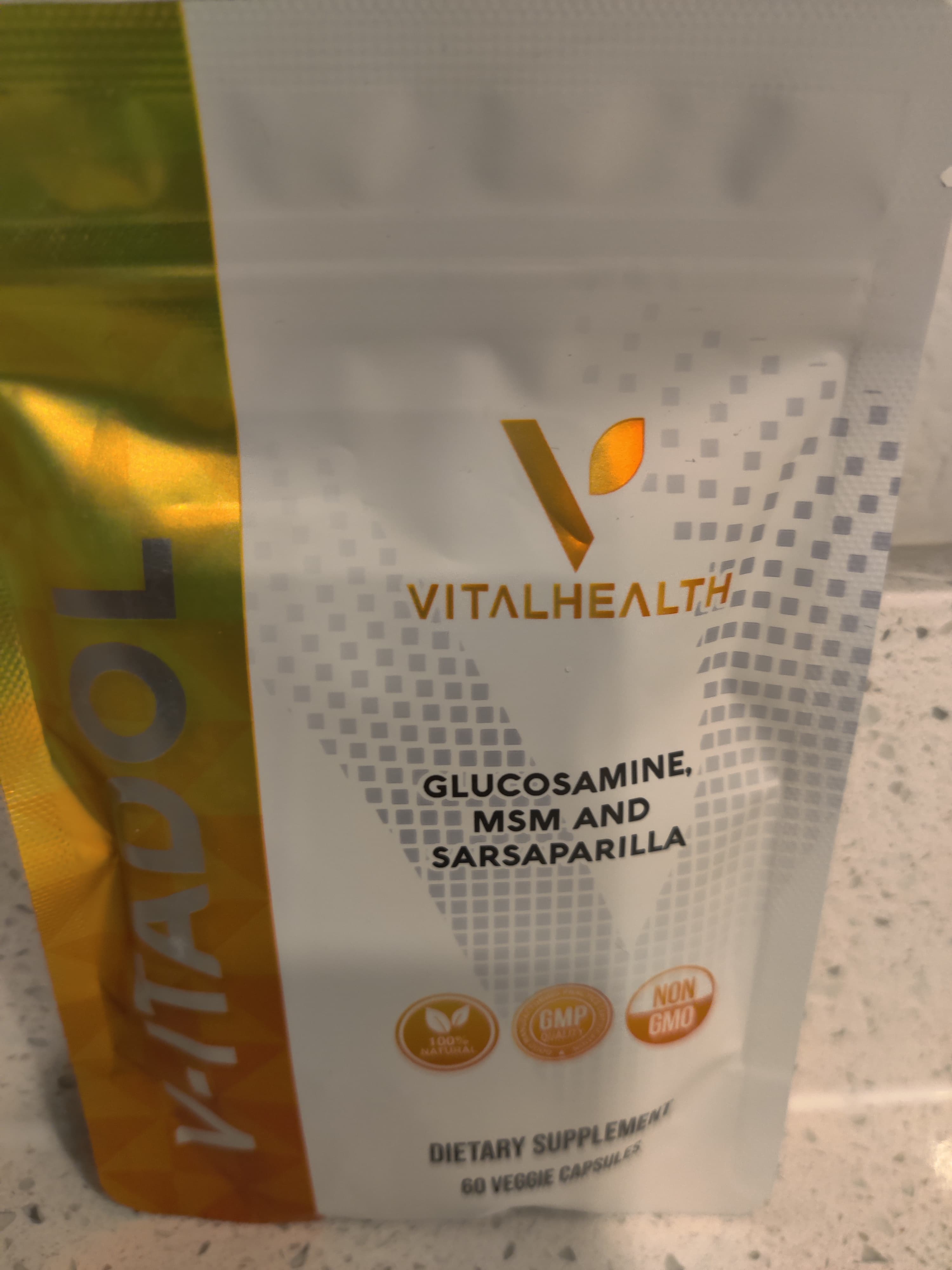 V-ITADOL