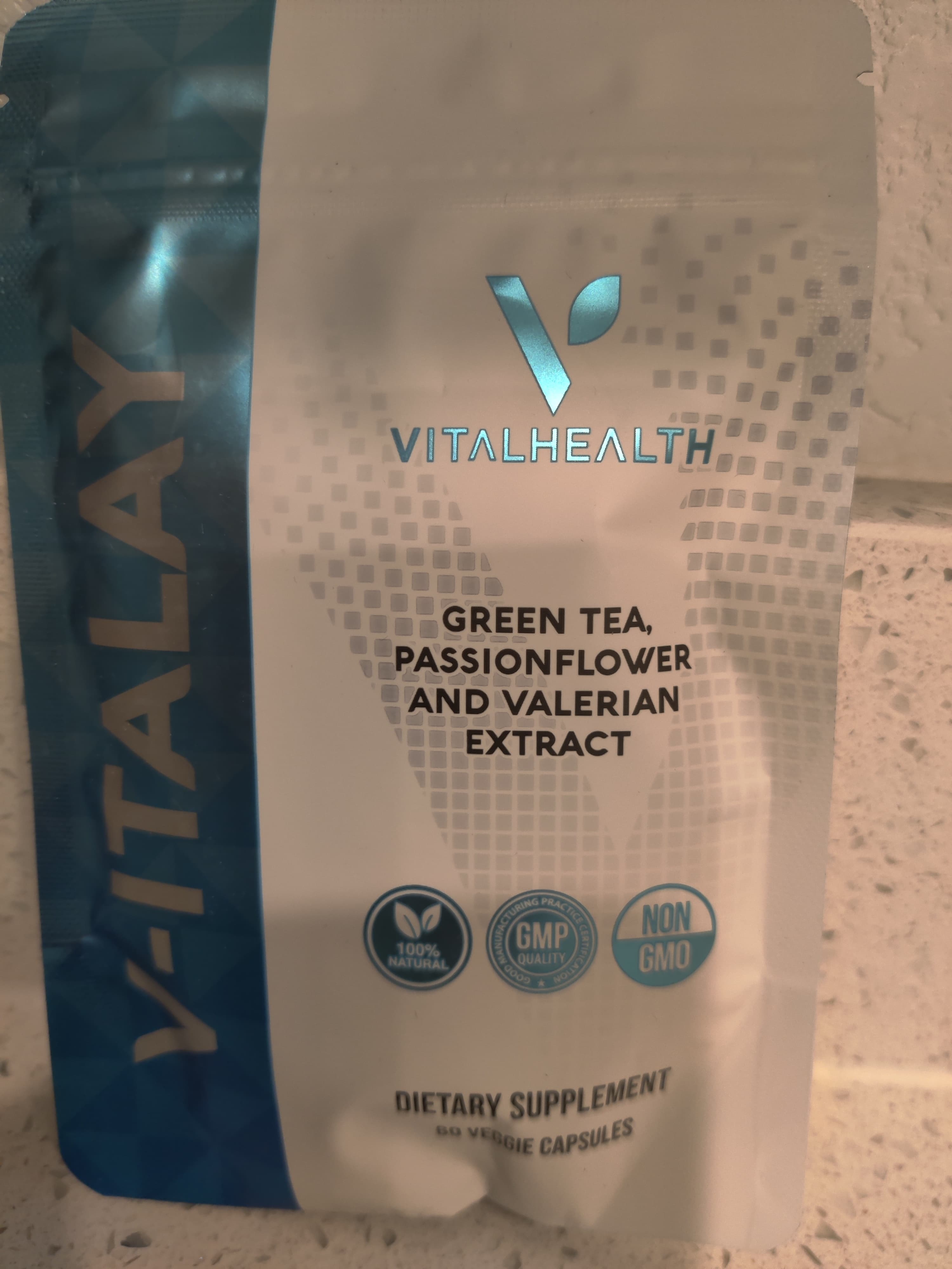 V-ITALAY