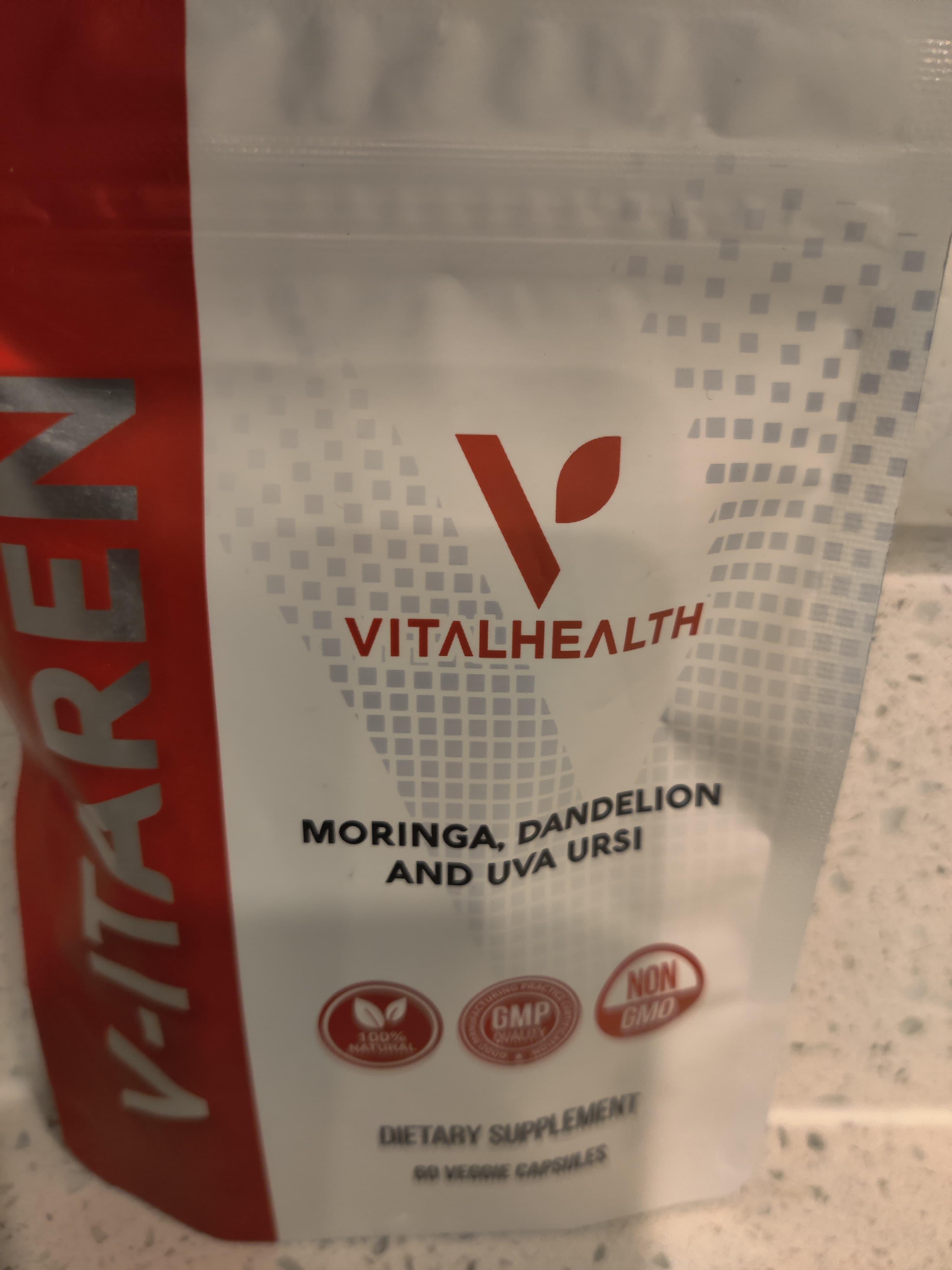V-ITAREN