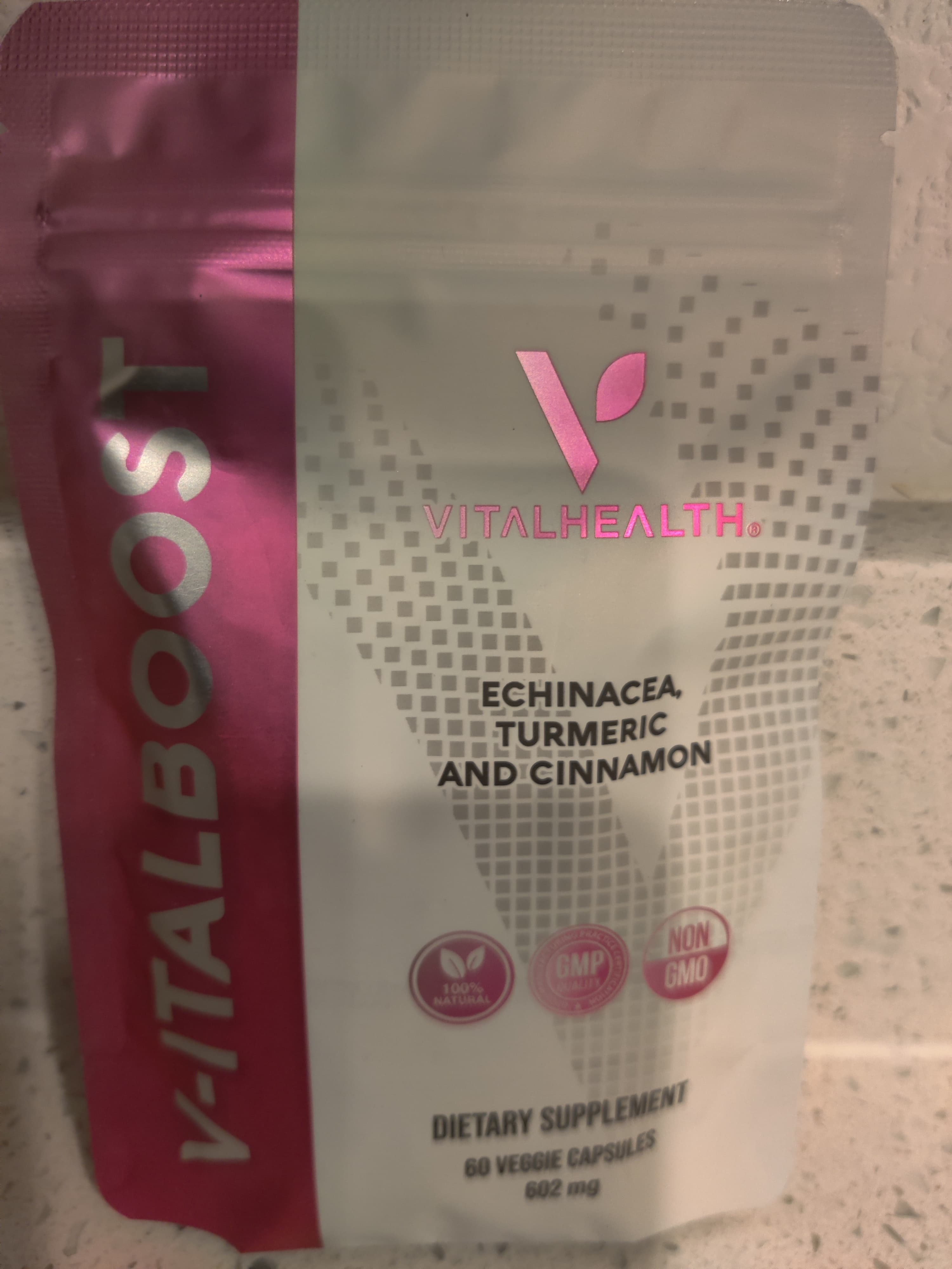 V-VitaBoost